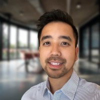 TechEquity Collaborative Employee Vinhcent le's profile photo