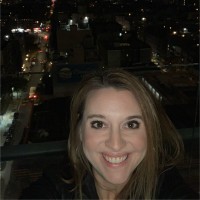 Tarkett Employee Keesha Smith's profile photo