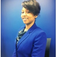 Brandy Tillman Email & Phone Number