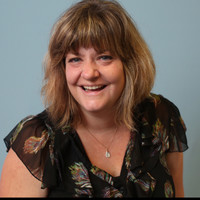 Virtual Incentives Employee Monique Hartl's profile photo