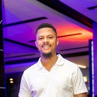 Deon Mapulane Email & Phone Number