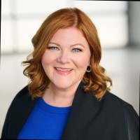 Kim Eberhardt Email & Phone Number