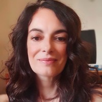 Cristiana Guerini's profile photo