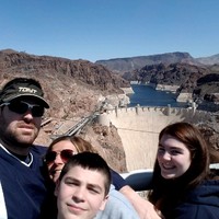 Mike Anthony Email & Phone Number