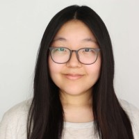 Bryant Park Corporation / 34th Street Partnership Employee Isabel Jung's profile photo