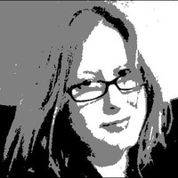 Providence Health & Services Employee Kathy Mayers's profile photo