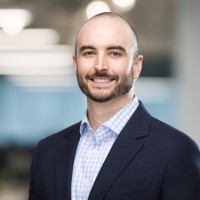 Northcreek Mezzanine Fund Employee Brian Baird's profile photo