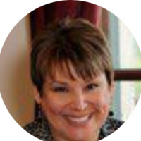 Emily Hamilton Email