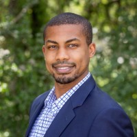 pH Partners Employee Brad Johnson's profile photo