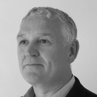 Scott Donald Email & Phone Number