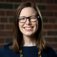 Caroline Waldron Email & Phone Number
