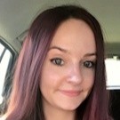 Shanna Sykes Email & Phone Number
