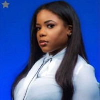 Vicky Scott Email & Phone Number