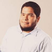 Universidad de la Costa CUC Employee Luis Toscano's profile photo