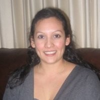 Elizabeth Flores Email