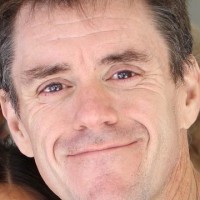 Premier Life Sciences LLC Employee Andrew Henderson's profile photo