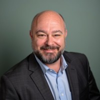 Eric Glusing Email & Phone Number