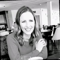 Astreya Employee Natalie Devine's profile photo