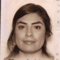 Mayra de Leon Email & Phone Number