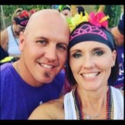 Sunovion Pharmaceuticals Employee Steven Cunningham's profile photo