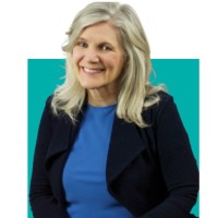 Lois Irwin Email & Phone Number