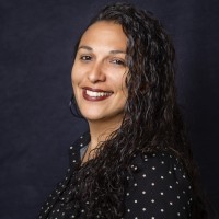 elTOQUE Employee Melissa Novo's profile photo