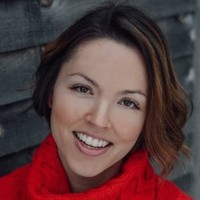 Playground Employee Kate Montgomery's profile photo