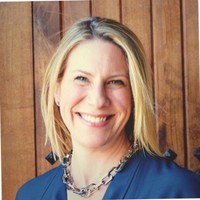 Yoga Alliance Employee Shannon Roche's profile photo