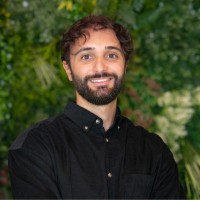 Unique Vacations (UK) Ltd Employee Marco Iannuzzi's profile photo