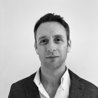 Nick Hocking Email & Phone Number