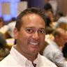 David Bridges Email & Phone Number