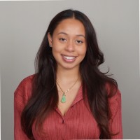 Kayla Yee Email & Phone Number
