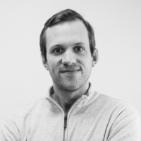 Greg Zeman Email & Phone Number