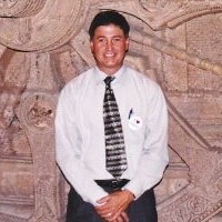 Randy Reber Email & Phone Number