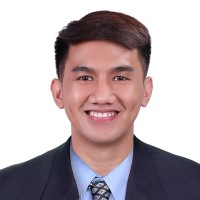 Willow Processing Employee Kim Jontila's profile photo