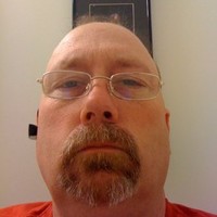 Thomas Watkins Email & Phone Number