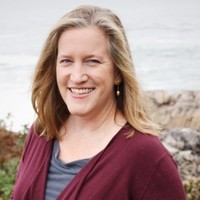 Alison Kenney Email & Phone Number
