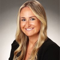 Acorn Financial Services, Inc. Employee Kristin McNerney's profile photo