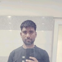 Mahendra Bansal Email