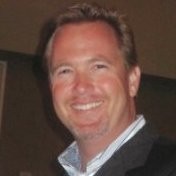 Dennis Berry Email & Phone Number