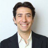 Brad Silver Email & Phone Number