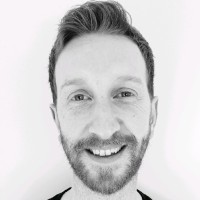 Craghoppers Employee Martin Cotterill's profile photo