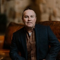 Spiars Engineering & Surveying Employee Greg Helsel's profile photo