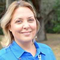Greenway Health Employee Jill Hatfield's profile photo