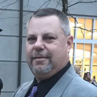 Bishop Canevin High School Employee Craig Sonson's profile photo