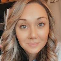 Northcentral University Employee Cecylia Smith's profile photo