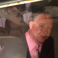 Joe O’Connor Email & Phone Number