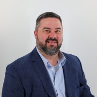 Barry Jones Email & Phone Number