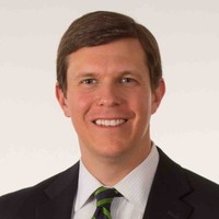 Financial Federal Bank Employee Gideon Scoggin's profile photo