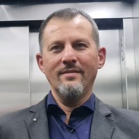 BRSOFT∴ Employee Rogger חוכמה's profile photo